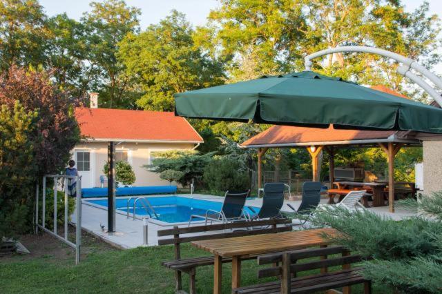Motel Hummel Per Zewnętrze zdjęcie