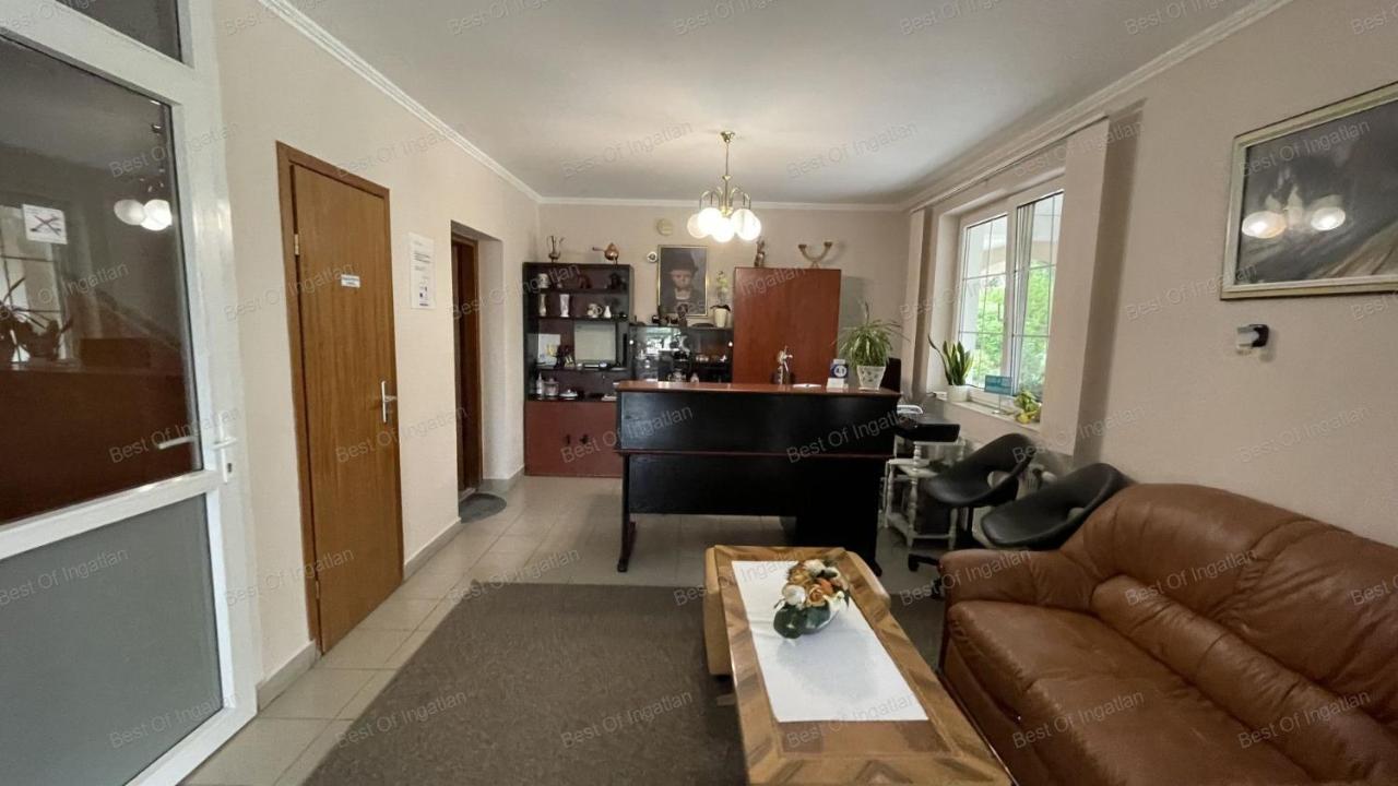 Motel Hummel Per Zewnętrze zdjęcie